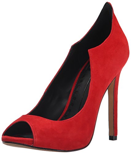Dolce Vita Women's Isabel Heels