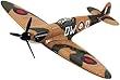 Smithsonian Museum Replica Series, Spitfire - 1/48 Scale