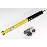 Bilstein B8 W210 REAR SHOCK ABSORBER Sport Performance Beyond OEM by Bilstein