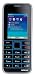 Nokia - Telephone portable 3500  - Bluetooth / photo 2 megapixels / slot memoire microSD / MP3 - Gris