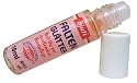 Faltengl&auml;tter Roll On 10 ml