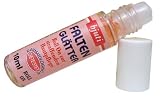 Produkt-Bild: Faltengl&auml;tter Roll On 10 ml