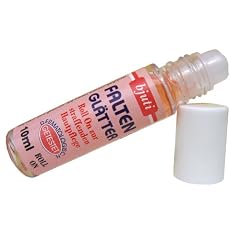 Faltengl�tter Roll On 10 ml
