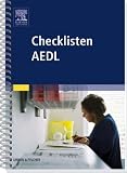 Checklisten AEDL - Dagmar Wiederhold