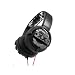 JVC Ham5X Xtreme Around Ear Headphones