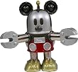 Disney Robots 5" Mickey Mouse