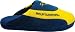 Comfy Feet West Virginia Mountaineers 07 Slippers