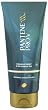 pantene pro v