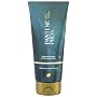 Pantene Pro-V Intensive Repair 2 Min Intensiv Kur &hellip von Pantene