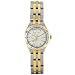 Game Time Women's University Of Virginia GM Series Watch #CTS-UVA