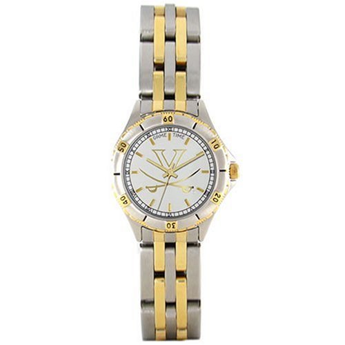 NCAA Women's CTS-UVA General Manager Series Virginia Cavaliers Watch