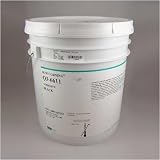 Dow Corning 3-6611 Primerless Silicone Adhesive