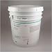 Dow Corning 3-6611 Primerless Silicone Adhesive