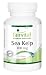Sea Kelp 250 Tabletten