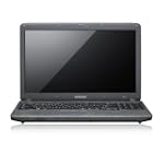 Samsung R530