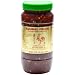 Huy Fong Sambal Oelek Sauce - Fresh Ground Chili Paste, 18 Ounce Bottle