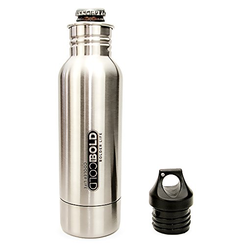 Top 5 Best beer bottle cooler for sale 2016 Product BOOMSbeat