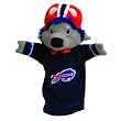 Buffalo Bills Mascot Hand Puppet