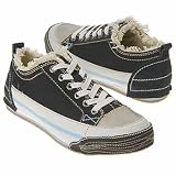 Guess - GUESS by Marciano Men's Rocco 2