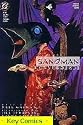 Sandman, The # 40 ( Original American COMIC )