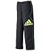 (アディダス)adidas YB BCウラトリコットタッサｰパンツ CU702