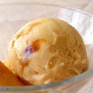 業務用 アイスクリーム キャラメルアイスクリーム 業務用アイス