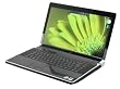 Dell Studio XPS 1645 Laptops pack the power you need for work or play, Intel Core i7-820QM Quad Core Processor 1.73GHz (3.06GHz Turbo Mode,8MB Cache), 4GB DDR3 SDRAM 1066MHz (2 DIMMs), 500GB 7200RPM Drive, 1GB ATI Mobility Radeon HD 4670, 16 in Premium Edge to edge Glossy FHD RGB-LED LCD (1920x1080p), 8X DVD+/-RW(DVD/CD read/write) Slot Load, Back-Lit Key Board, Windows 7 Ultimate 64 Bit, WiFi Link 5300 802.11a/g/n Card, Bluetooth 370 Module, 9 Cell Battery, 2.0 MP Web Cam, Black