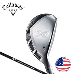 Nike Golf SQ Machspeed Men s Black Round STR8-FIT Tour Driver Right Hand Graphite X-Stiff 8 5 degrees store