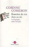 Remettre du Rire Dans Sa Vie