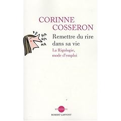 Remettre du Rire Dans Sa Vie