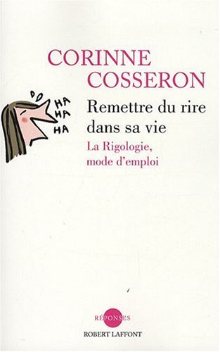 Remettre