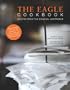 The Eagle Cookbook: Recipes from the Original Gastropub