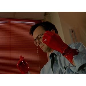 Bride of Re-Animator (3-Disc l [Blu-ray] [Import allemand]