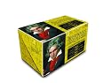 Complete Beethoven Edition
