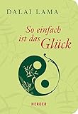 Image de So einfach ist das Glück (HERDER spektrum)