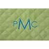 Visit This External Website