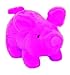 Westminster Mr. Bacon, Large Pig, Pink