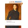 The Portrait of a Lady (Oxford World's Classics)