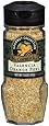 McCormick Gourmet Collection, Orange Peel, 1.5-Ounce Unit