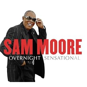 Overnight Sensational