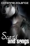 Scars and Songs (Mad World)