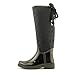 Coach Tristee SPG 12CM Signature Rain Riding Boots A7429