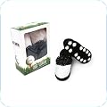 Deals in Golf