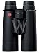 Leica Binoculars Ultravid 12x50 BR Black Rubber Armored