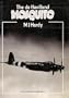 The de Havilland Mosquito - Arco Aircraft Classic No. 3