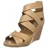 DV by Dolce Vita Womens Pali We