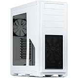 Phanteks Enthoo Pro Full Tower Chassis PH-ES614P_WT White