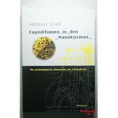 Expeditionen in den Nanokosmos