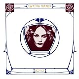 Best Of (2 CD)par Vanessa Paradis