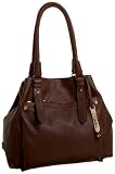 Endless.com - Buy discount shoes and handbags - Save on cheap shoes and handbags